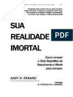 2007 1 Sua Realidade Imortal