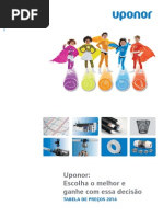Tarifa Uponor PT 2014.pdf