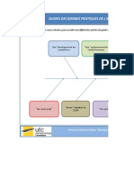 Questionnaire BP 5M v6 (1)