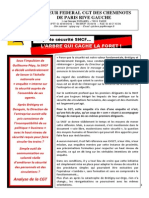 Voie Libre PRG PDF
