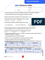 Propuesta Examen - Tema 1