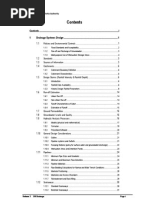 Download Qatar Storm Drainage Manual by Balaji Naik SN240437673 doc pdf