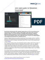 2014-05-google-gates-quantum-playground.pdf