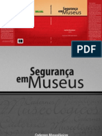 Caderno 1 - Seguranca-em-Museus GD