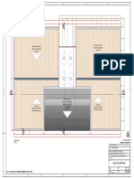 Escola - Palma - Arquitetura - 05.09 PDF