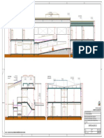 Escola - Palma - Arquitetura - 06.09 PDF