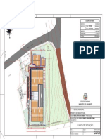 Escola - Palma - Arquitetura - 02.09 PDF