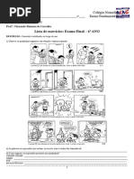 688dd1e39da209fd499957b50f6d0fcb