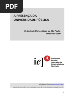 Universidad e Public Are i to Riad a Us p