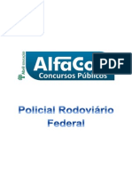 Simuladocomentadoprf