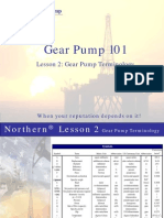 Pump 101 Lesson 2hk