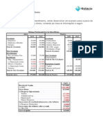 Elaboracao DFC Direto