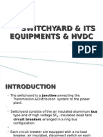 Download Switch Yard and Its Equipments2 by amit joshi SN24044718 doc pdf