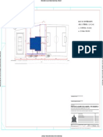 Projeto - Escola - Cangolé - Aprovado - 01.02 PDF