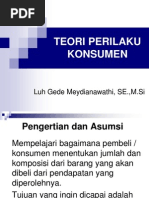 Download perilaku konsumen by Sintya Surya Dewi SN240448058 doc pdf