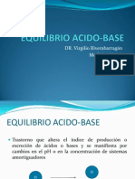 005 Equilibrio Acido-base