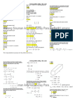 Math Iecep(Kung Nakakuha Ka Nito, Maswerter Ka)