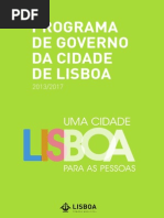 Programa Gov Cidade de Lisboa 2013_17