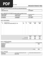 Consolidacao_precos Cap. Serraria