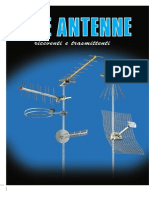 La Antena PDF