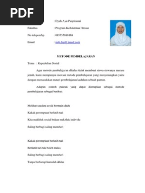 Pantun Berbalas