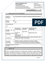 Guia de Aprendizaje Máquinas(4)