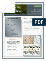 Microsoft Word - Newsletter 04