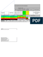 Cálculo Do Dispêndio Energético