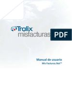 Manual MFN 2014