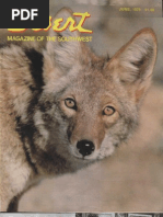 Download 197906 Desert Magazine 1979 June by dm1937 SN2404571 doc pdf