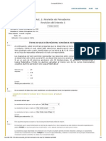 Act 1 Revisión de Presaberes Logica Matematicas