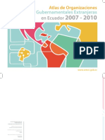 Atlas de organizaciones no gubernamentales extranegaras 2007.pdf