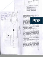 Texto 05 - Pais