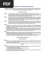 07_Regras_minimas_Tratamento_Prisioneiros.pdf