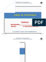 Tareas Petrofisica Otoño 2014 Grupo U Alumnos.xlsx