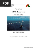 Download Cable Stayed Bridge by Nuno Moreira SN240459523 doc pdf