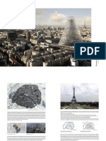 HDM Triangle Project Paris