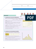 Tema 13 Estadistica