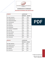 cobranzas-costos2014