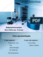 Administrando Servidores Linux.pdf