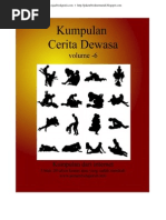 Permata
