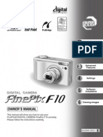 F10 Manual