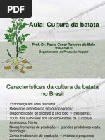 Aula Cult Batata_2013