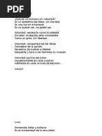 Ovidio