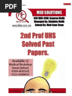 Download Med-solutions Forensic Medicine by kamran_zarrar SN240463038 doc pdf