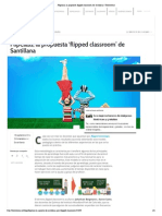 Flipclass.pdf