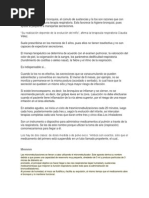 Download MICRONEBULIZACIN by Solo Mar Ti SN240463969 doc pdf