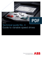 ABB Technical Guide No 4 REVC