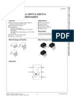 DSP Ic Data