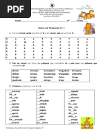 Ficha de Trabalho 1_8.9ano